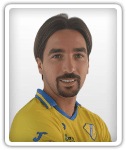 Alessandro Lambrughi