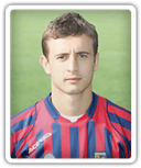 Michele Pini