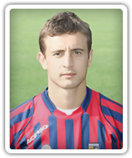 Michele Pini