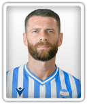 Mirco Antenucci