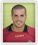 Francesco Volpe