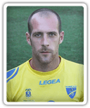Nicholas Guidi