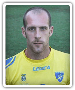 Nicholas Guidi
