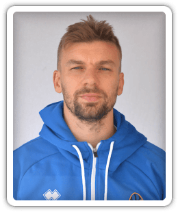 Luca Lavagnoli