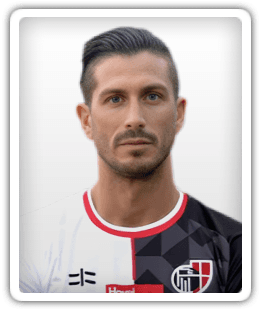 Alessandro Castellan