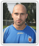 Francesco Ripa
