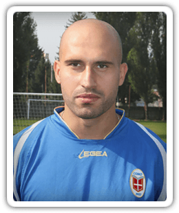 Francesco Ripa