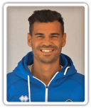 Dario Teso