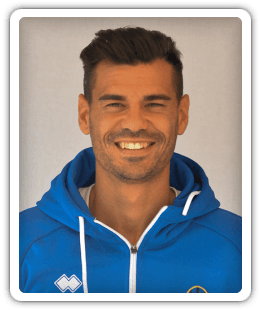 Dario Teso