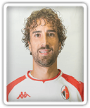 Davide Di Gennaro