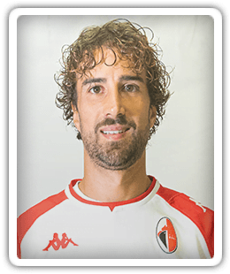 Davide Di Gennaro