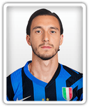 Matteo Darmian