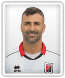 Fabio Ceravolo