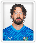 Andrea Consigli