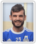 Claudio Pani