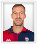 Marco Mancosu