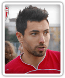 Federico Cerone