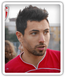 Federico Cerone