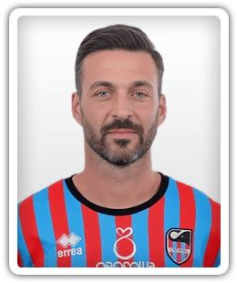 Samuel Di Carmine