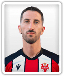 Mirko Valdifiori