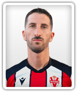 Mirko Valdifiori