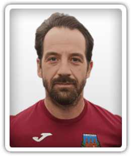 Gianluca Morelli