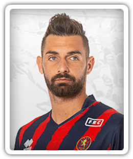 Giuseppe Genchi