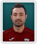 Luigi Alberto Scaglia