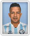 Flavio Caicedo