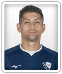 Cristian Gamboa