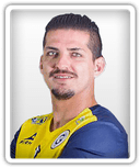 Ronald Mauricio Montero