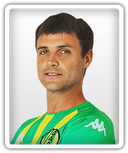 Juan Ignacio Sills