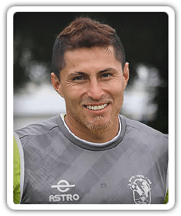 Iván Trelles