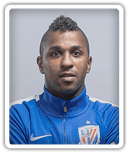 Miler Bolaños