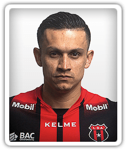 Jose Miguel Cubero