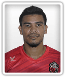 Martin Gomez