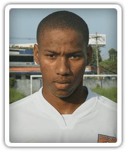 Juan Carlos Carvajal