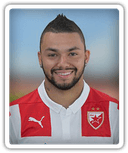 John Jairo Ruiz