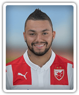 John Jairo Ruiz