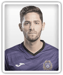 Jonathan Moya