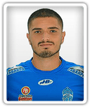 Mauricio Nuñez