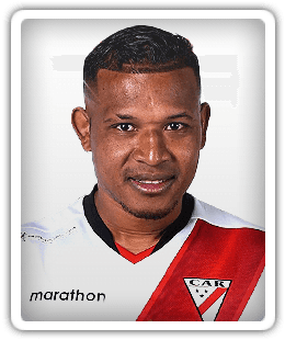 Jair Catuy