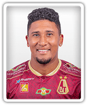 Jose Guillermo Ortiz