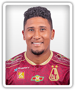 Jose Guillermo Ortiz