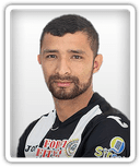 Jonathan Zapata