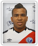 José Murillo