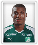 Ezequiel Palomeque
