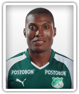Ezequiel Palomeque