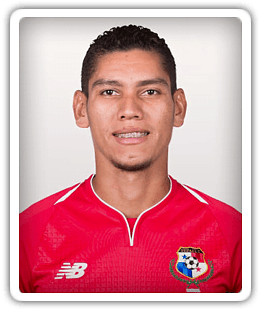 Valentín Pimentel