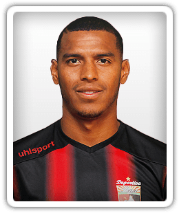 Ángel Sánchez